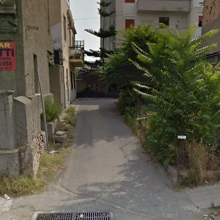 Apartment Iris Flat - Turistico *